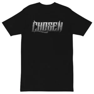 Added to Wishlist