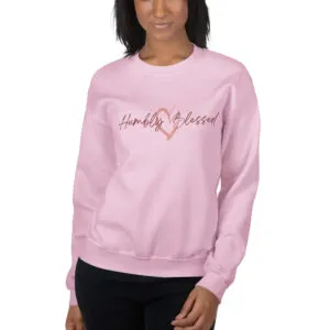 Added to Wishlist