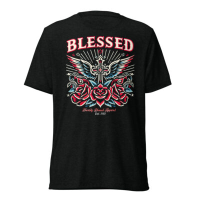 Added to Wishlist
