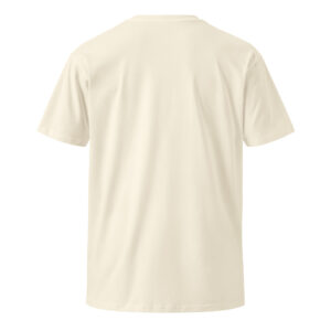 OG C WALKER premium t-shirt - Image 3