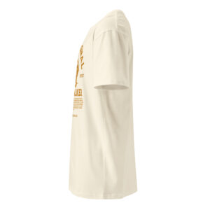 OG C WALKER premium t-shirt - Image 4