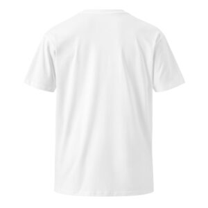 OG C WALKER premium t-shirt - Image 6