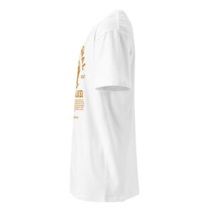 OG C WALKER premium t-shirt - Image 7