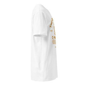 OG C WALKER premium t-shirt - Image 8