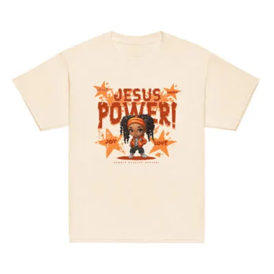Added to Wishlist