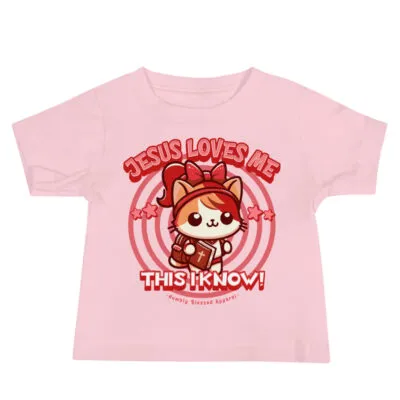 Added to Wishlist