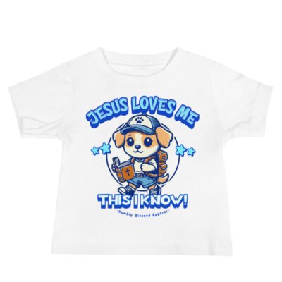 Added to Wishlist