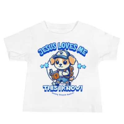 Added to Wishlist