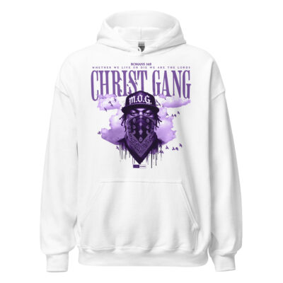 Added to Wishlist