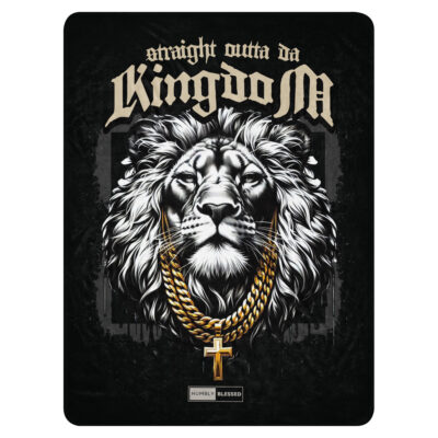 Added to Wishlist