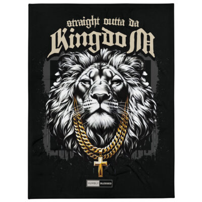 Added to Wishlist