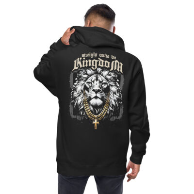 Added to Wishlist