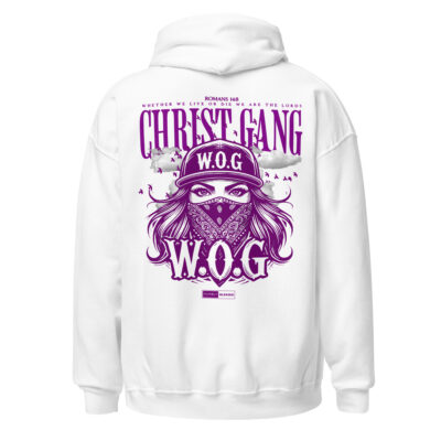 Added to Wishlist