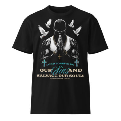 Added to Wishlist