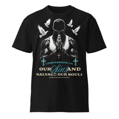 Added to Wishlist