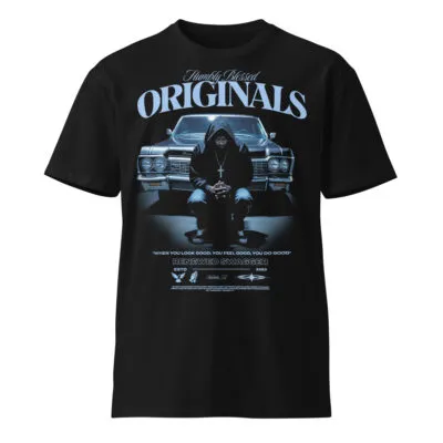 Added to Wishlist