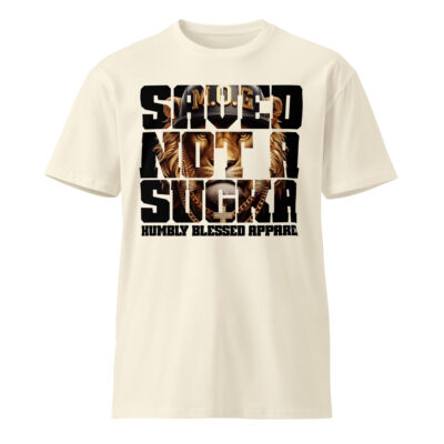 Added to Wishlist