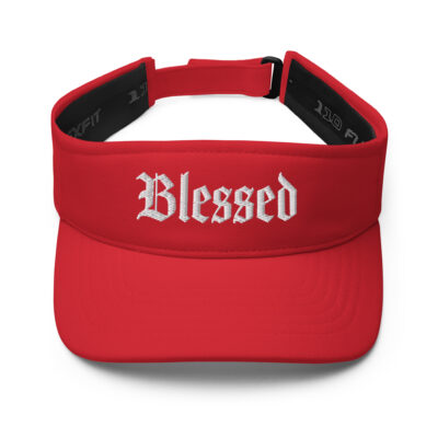 Added to Wishlist