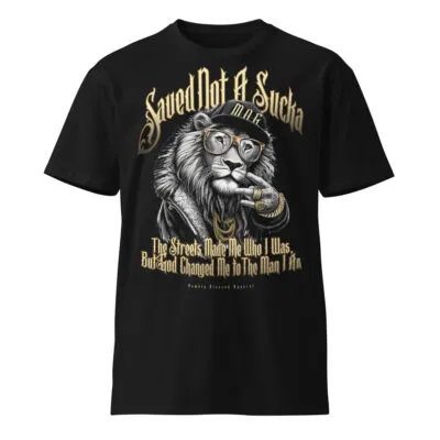 Added to Wishlist