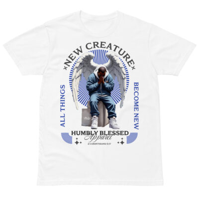 Added to Wishlist