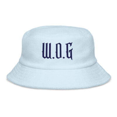 Added to Wishlist