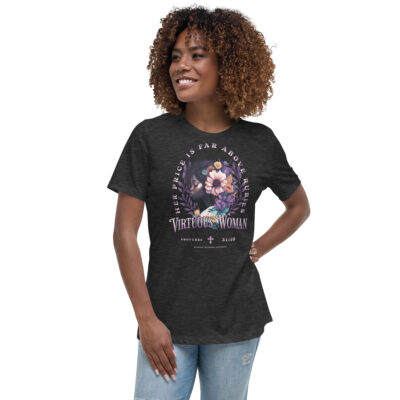 Added to Wishlist