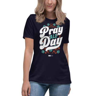 Added to Wishlist