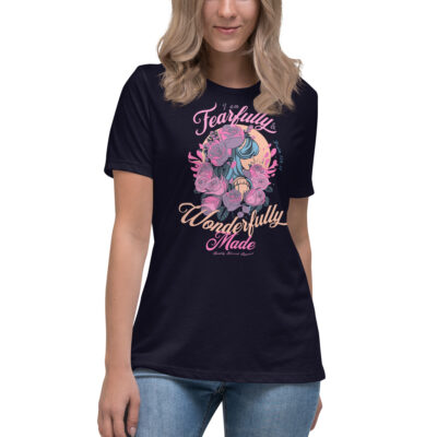 Added to Wishlist