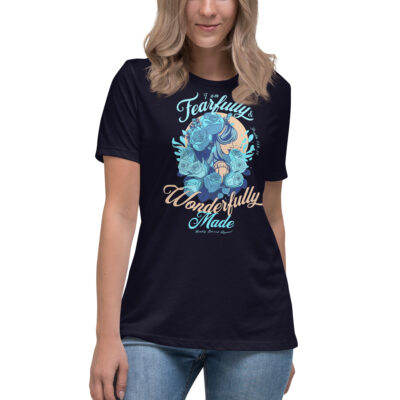Added to Wishlist