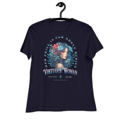 Added to Wishlist