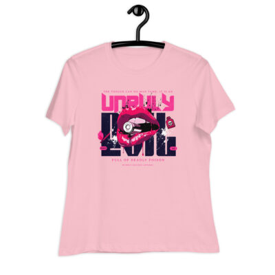 Added to Wishlist