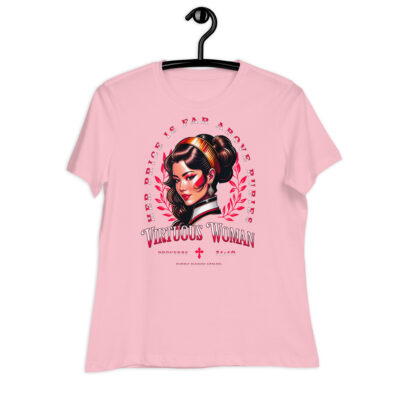Added to Wishlist