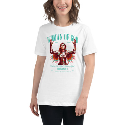 Added to Wishlist