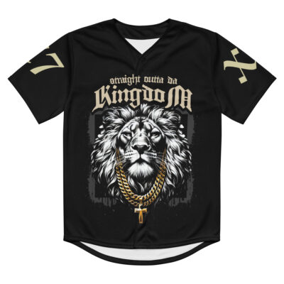 Added to Wishlist