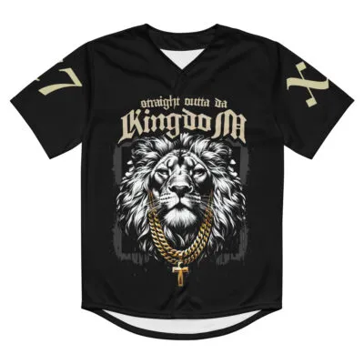 Added to Wishlist