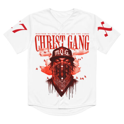 Added to Wishlist