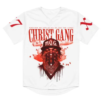 Added to Wishlist