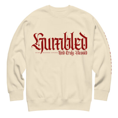 Added to Wishlist