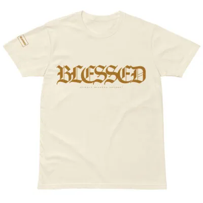 Added to Wishlist