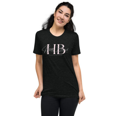Added to Wishlist