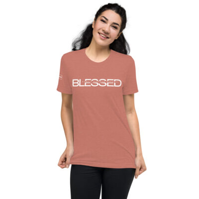Added to Wishlist