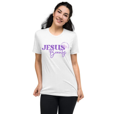 Added to Wishlist