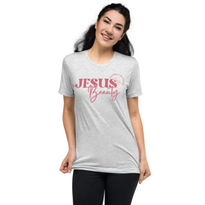 Added to Wishlist