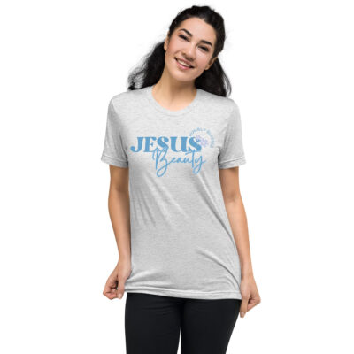 Added to Wishlist