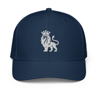 Added to Wishlist