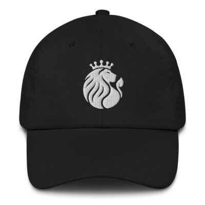 Added to Wishlist