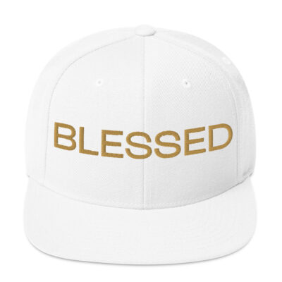 Added to Wishlist