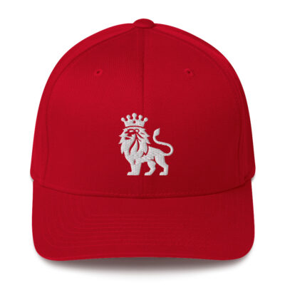 Added to Wishlist