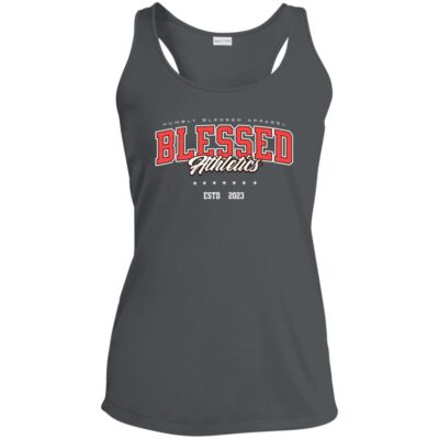 Added to Wishlist