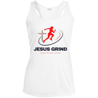Added to Wishlist